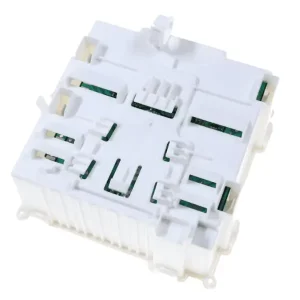 Modulo lavatrice Atlantic 22258332