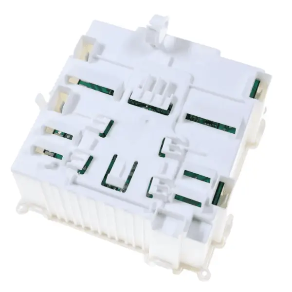 Modulo lavatrice Atlantic 22258332