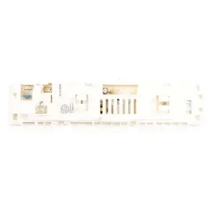 Modulo lavatrice Atlantic 22309597