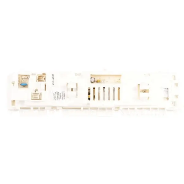 Modulo lavatrice Atlantic 22309597