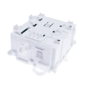 Modulo lavatrice Atlantic 22376249