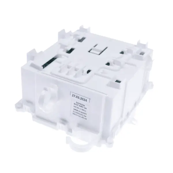 Modulo lavatrice Atlantic 22376249