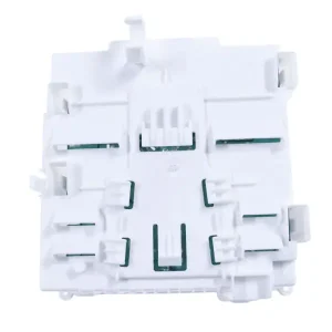 Modulo lavatrice Atlantic 22377688