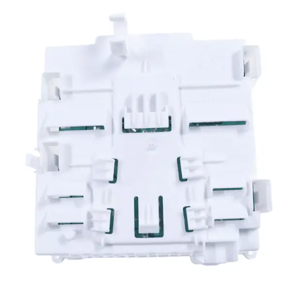 Modulo lavatrice Atlantic 22377688