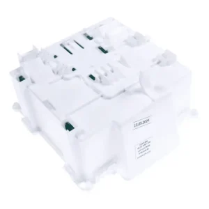 Modulo lavatrice Atlantic 22401466