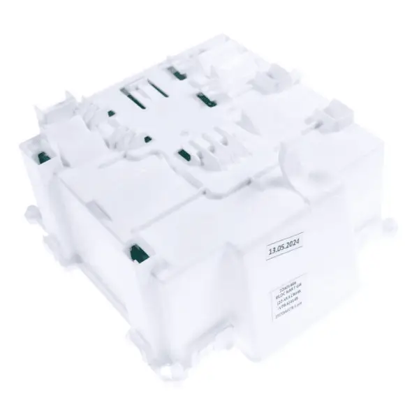 Modulo lavatrice Atlantic 22401466