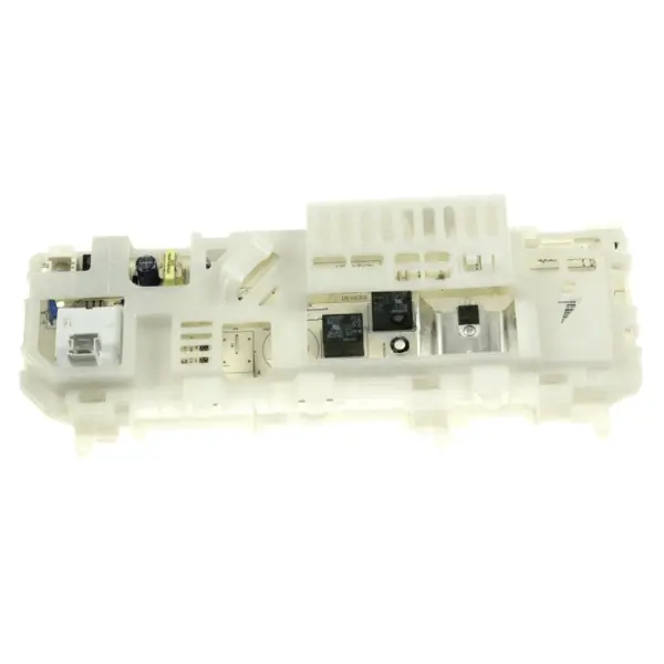 Modulo lavatrice Atlantic 20755795