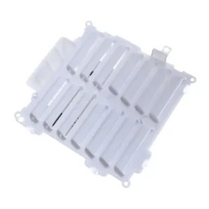 Modulo lavatrice Atlantic 22313382