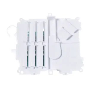 Modulo lavatrice Atlantic 22376536