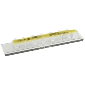 Modulo led frigo Bosch 10024820
