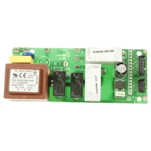 Modulo potenza cappa FALMEC 105070081