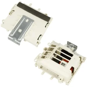 Modulo scheda lavatrice Atlantic 20863049