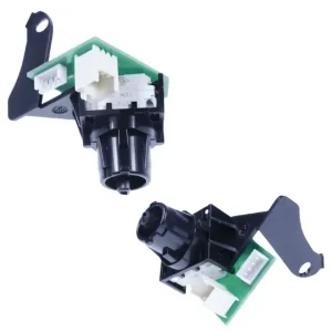 Modulo velocità vorwerk TM5 31853