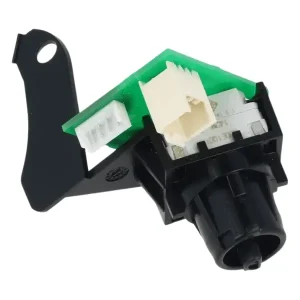 Modulo velocità vorwerk TM5 31853