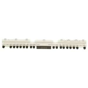 Modulo comando lavastoviglie Bosch 11033358