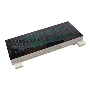 Modulo display forno Samsung DG07-01007A