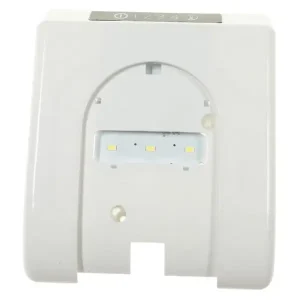 Modulo elettronico frigo Candy 49035138