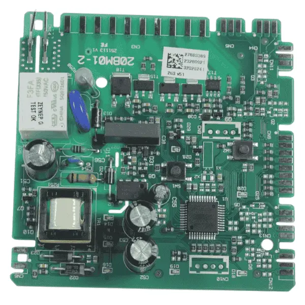 Modulo lavastoviglie Atlantic 20722382