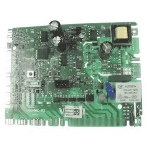 Modulo lavastoviglie Atlantic 20836687
