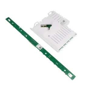 Modulo lavastoviglie Hisense 903559