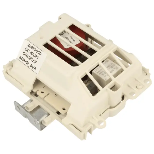 Modulo lavatrice Atlantic 20863050