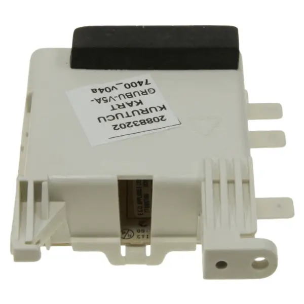 Modulo lavatrice Atlantic 20883202