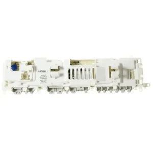 Modulo lavatrice Atlantic 22059152