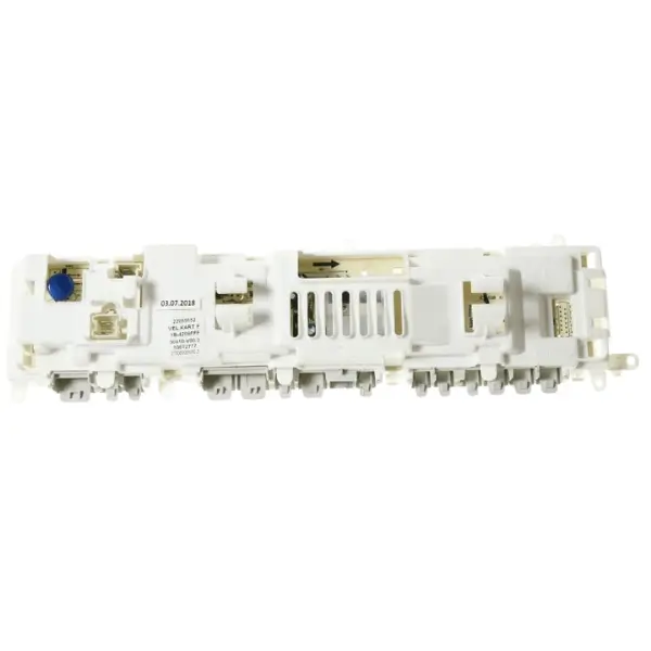 Modulo lavatrice Atlantic 22059152