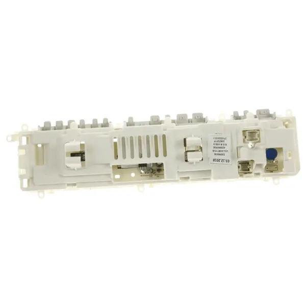 Modulo lavatrice Atlantic 22090636