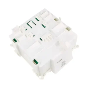 Modulo lavatrice Atlantic 22279202