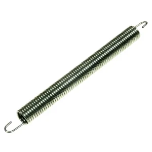 Molla porta lavastoviglie Beko 1881030100