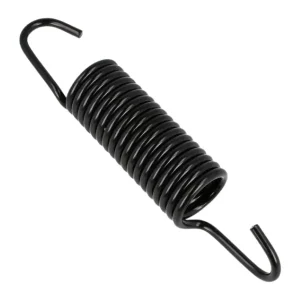 Molla vasca lavatrice LG MHY6264480