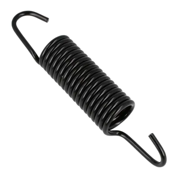 Molla vasca lavatrice LG MHY6264480