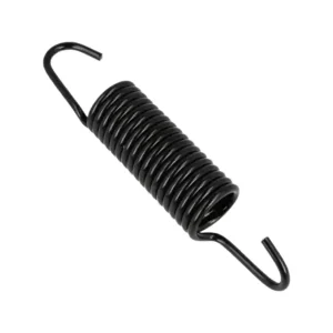 Molla vasca lavatrice Lg AGM30141501