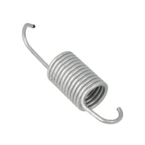 Molla vasca lavatrice vestel 37008404