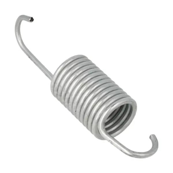 Molla vasca lavatrice vestel 37008404