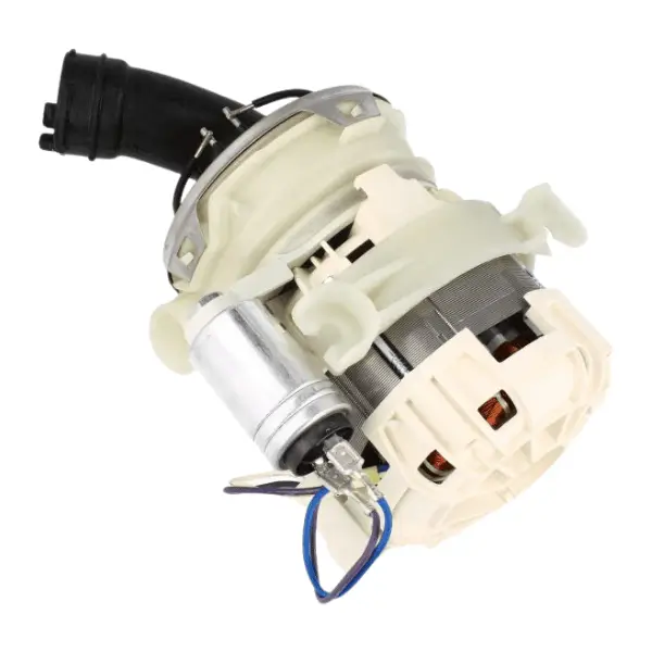 Motopompa circolazione lavastoviglie  HISENSE/GORENJE 856318