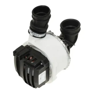 Motopompa lavastoviglie Samsung DD82-01777A