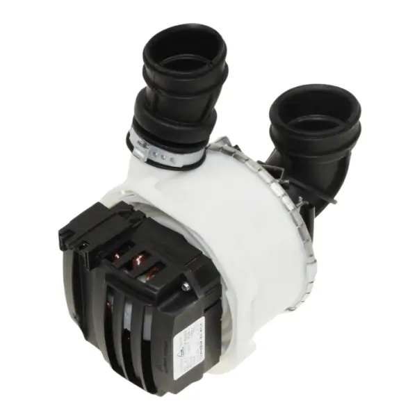 Motopompa lavastoviglie Samsung DD82-01777A