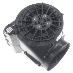 Motore Cappa Faber 133.0059.008