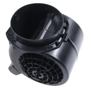 Motore Cappa Faber 133.0488.225