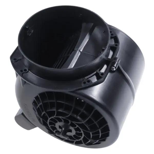 Motore Cappa Faber 133.0488.225