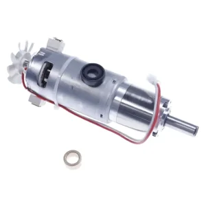 Motore Completo HENDI 980217