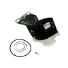 Motore Skit  VSM 220-240V CLASS B Lavastoviglie WHIRLPOOL/INDESIT 480140102394