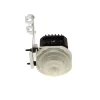 Motore Skit  VSM 220-240V CLASS B Lavastoviglie WHIRLPOOL/INDESIT 480140102394 - immagine 2