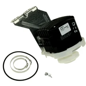 Motore Skit VSM 220-240V CLASS B Lavastoviglie WHIRLPOOL/INDESIT 480140102394