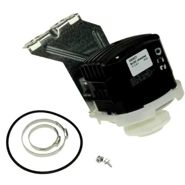 Motore Skit  VSM 220-240V CLASS B Lavastoviglie WHIRLPOOL/INDESIT 480140102394