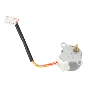 Motore Split condizionatore Samsung DB31-00371A