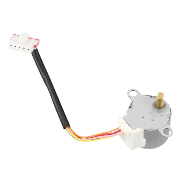 Motore Split condizionatore Samsung DB31-00371A