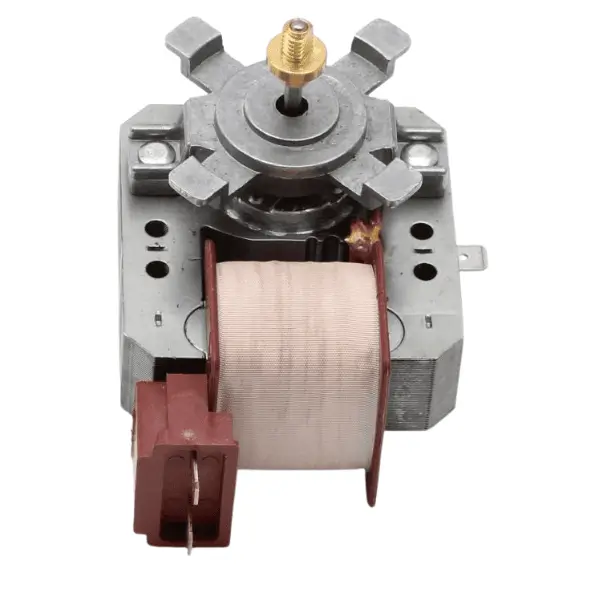 Motore Ventilatore Forno 795210954